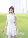 XIAOYU语画界 2022.07.18 Vol.822 王馨瑶(4)